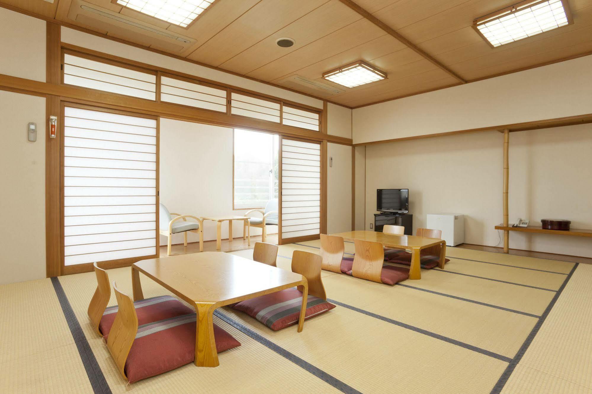 Sunrise Awaji Minamiawaji Exterior foto